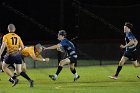 Men's Rugby vs Mass Maritime  Wheaton College Men's Rugby vs Mass Maritime Academy. - Photo By: KEITH NORDSTROM : Wheaton, Rugby, Mass Maritime